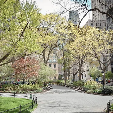 Location! 2bd In Kips Bay, Nyc Neighborhood