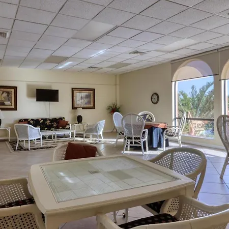 Holiday home Ma25188c-103