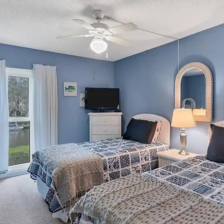 Ma25188c-103 Holiday home