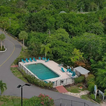 Ma25188c-103 Holiday home New York