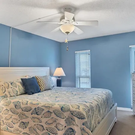 Ma25188c-103 Holiday home *