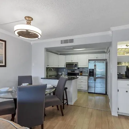 Holiday home Ma25188c-103