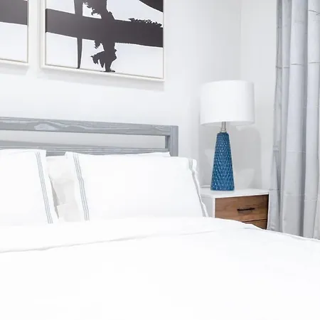 323-1 Spacious 2br Williamsburg Apartment New York