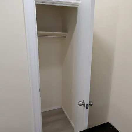 Cozy Private In Brooklyn By The Park, 3 Min From The Train Homestay New York
