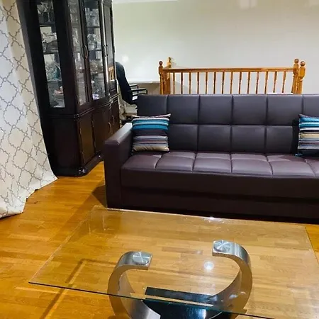 Dreamy 3 Bedroom 2 Baths Master New York
