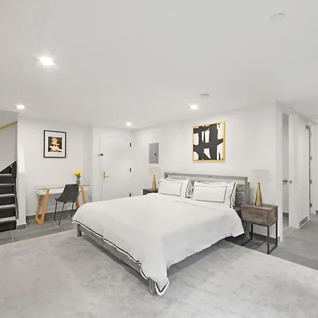 Holiday home 149 Street *