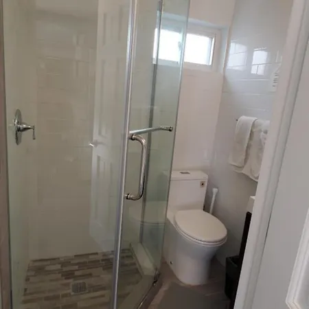 Cozy 30mins From Times Square!!! Apartment New York