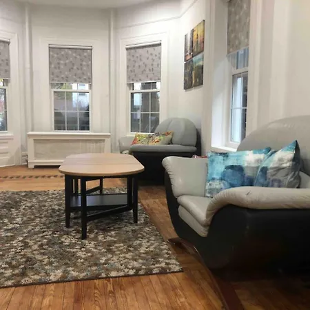 Gorgeous Victorian House!! Entire In Sam's *
