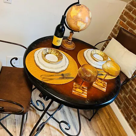 Apartment Nyc Cozy Private Bedroom With Free Parking & Near Subway - Business & Tourists New York