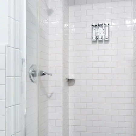 2 Bedroom Paradise In Upper East Side