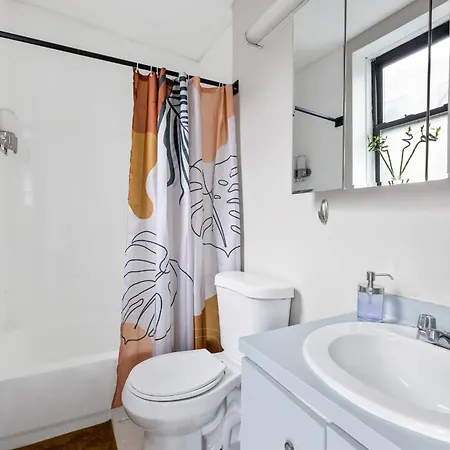 Apartment Ultimate Urban Living At Centrally Located Lofts