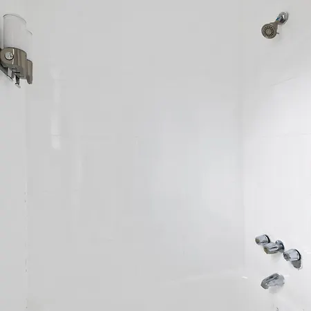 Ultimate Urban Living At Centrally Located Lofts
