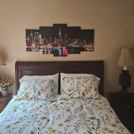 Apartment The Heritage Row House 2 Bedroom