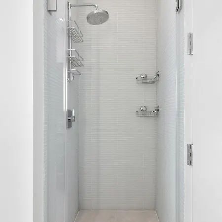 Exclusive Midtown Manhattan Nyc Luxury Penthouse Sleeps 8