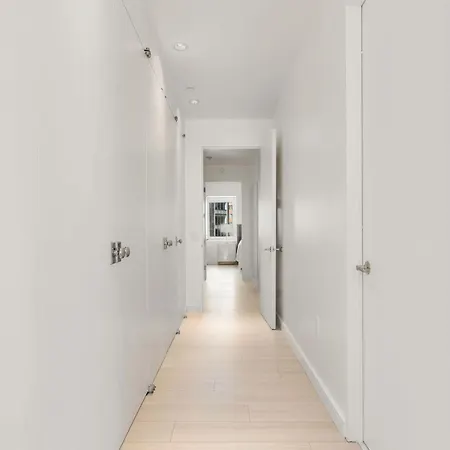 Manhattan Exclusive Midtown Nyc Luxury Penthouse Sleeps 8 Apartment New York