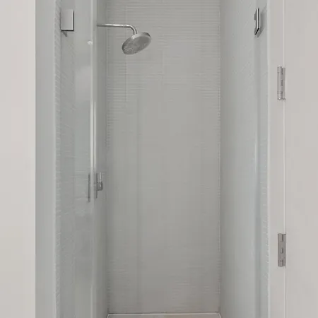 Manhattan Exclusive Midtown Nyc Luxury Penthouse Sleeps 8 Apartment New York