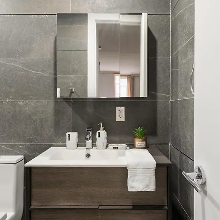 1597-10 New Upper East Side W&d In Unit Apartment *