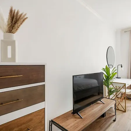 Apartment 1597-10 New Upper East Side W&d In Unit *