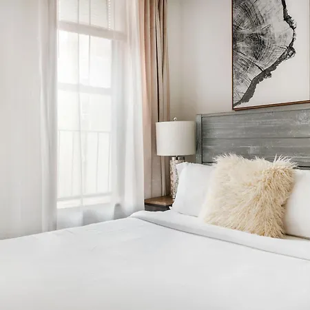 1597-10 New Upper East Side W&d In Unit New York
