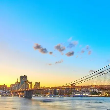 Bay Ridge 2* New York