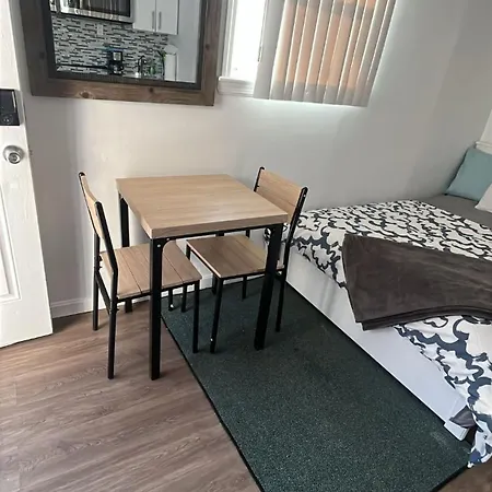 Cozy 30mins From Times Square!!! New York