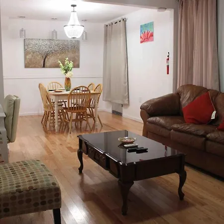 Need To Relax! Do It Here! Apartment
