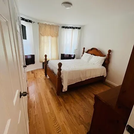Apartment Need To Relax! Do It Here!