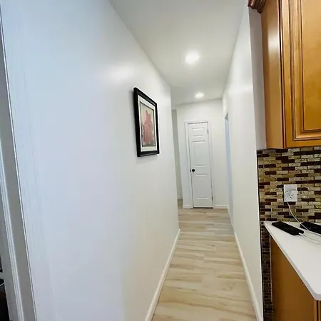 Need To Relax! Do It Here! Apartment *