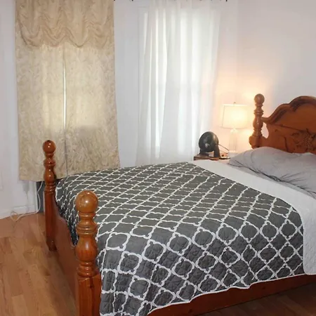 Need To Relax! Do It Here! Apartment *