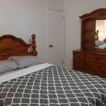 Need To Relax! Do It Here! Apartment New York