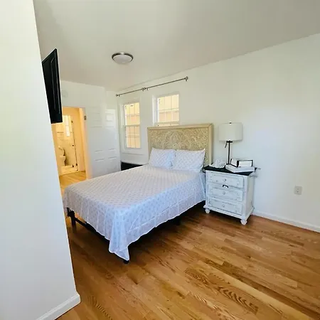 Apartment Need To Relax! Do It Here!