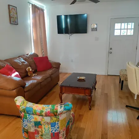 Need To Relax! Do It Here! Apartment *