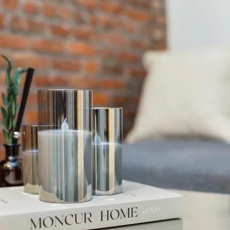 Apartment Upscale Comfort Stylish 2br In The Heart Of Nyc *