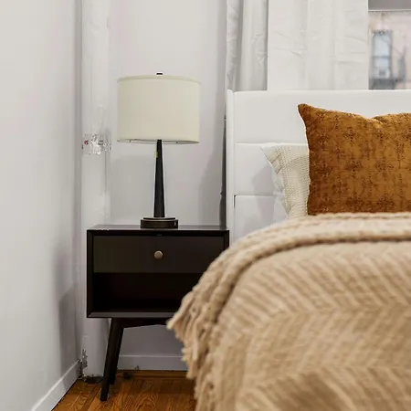 Cozy & Charming 3-bedroom Manhattan Getaway *