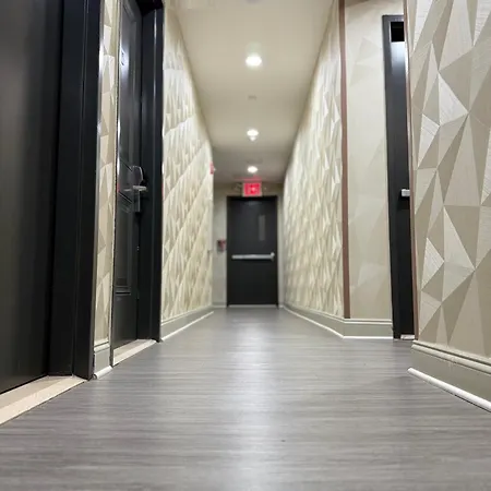 Hotel Grandview 2*