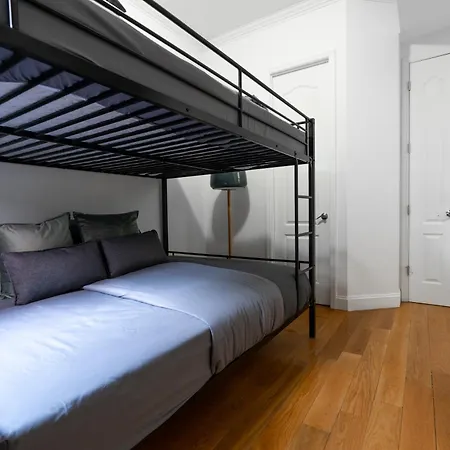 Prestige Nyc