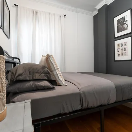 Apartment Prestige Nyc New York