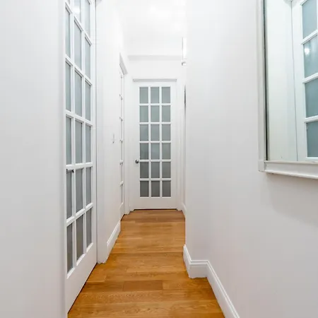 Prestige Nyc Apartment