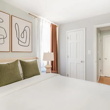 73-806 New 1br 1bth Uws Doorman Gym Apartment
