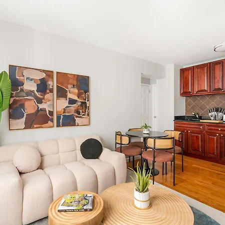 73-806 New 1br 1bth Uws Doorman Gym Apartment