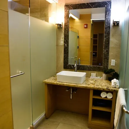 The One Boutique 3* New York