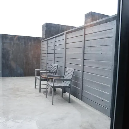 The One Boutique 3*