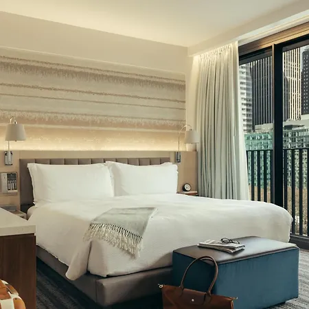 Hotel Park Terrace 4*