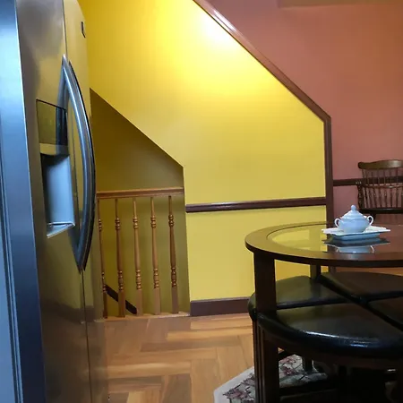 Private Unit With Own Entrance To Share Bed & Breakfast