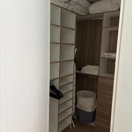 Luxurious Midtown 3bdr *