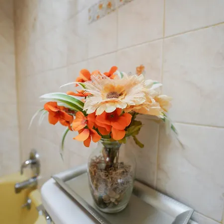 Chekells Cozy Close To Everything Free Wifi Apartment New York