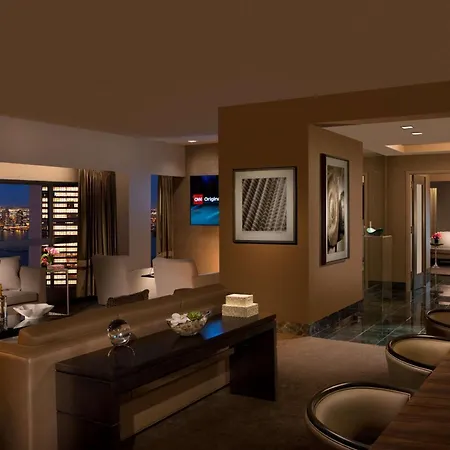 Millennium Hilton One Un Plaza Hotel New York