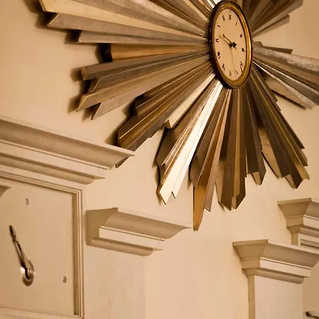 The Carlyle, A Rosewood Hotel 5*