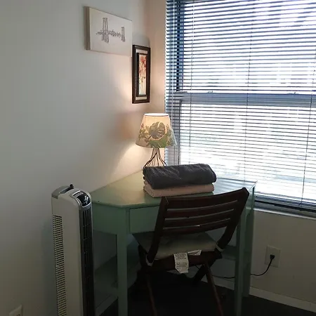 Apartment Explore From Queens New York