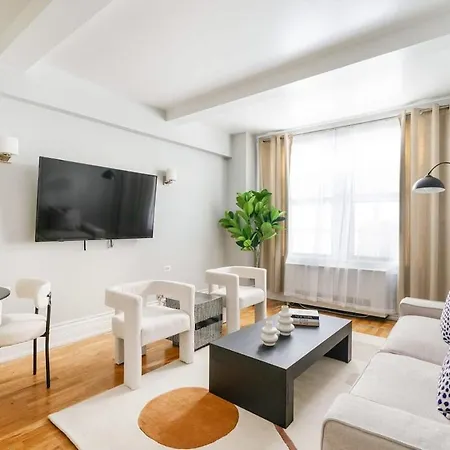 73-208 New 2br 2bath Uws Doorman Gym
